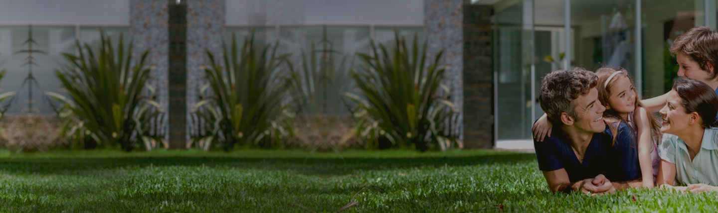 SATILIK KİRALIK HEMEN BAŞVUR.