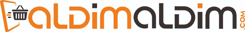 aldımaldım.com