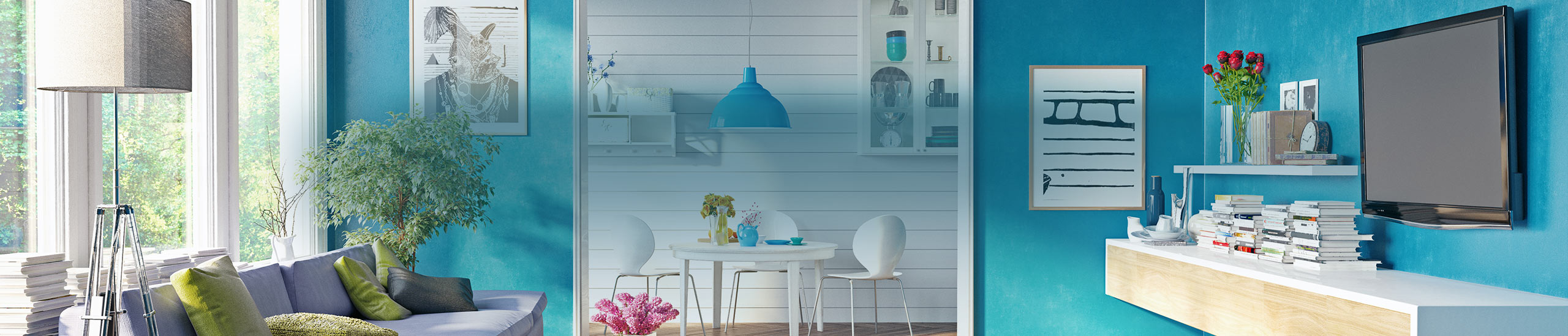 Adana&rsquo;da Fırsatlarla Dolu Emlak Piyasasında Profesyonel Hizmet.